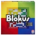 Blokus - CZ