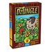 Džungle
