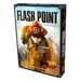 Flash point: Fire Rescue 2nd edition