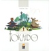 Tókaidó - Collector's Accessory Pack