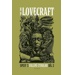 H. P. Lovecraft - Spisy 3: Volání Cthulhu, díl 2. - Příběhy a novely z let 1927-1930