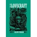 H. P. Lovecraft - Spisy 3: Volání Cthulhu, díl 1. - Příběhy a novely z let 1926-1927