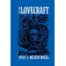H. P. Lovecraft - Spisy 2: Měsíční močál - Příběhy a sny z let 1921-1925