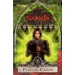 Narnia - Prince Caspian, karty