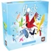 Flock