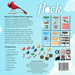 Flock