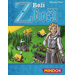 Boží zboží