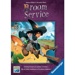 Broom Service (Na koštěti s.r.o.)