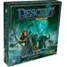 Descent 2nd edition: Mists of Bilehall Campaign Expansion