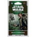 Star Wars LCG: Solo’s Command Force Pack