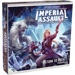 Star Wars: Imperial Assault - Return to Hoth Campaign Expansion