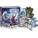 Star Wars: Imperial Assault - Return to Hoth Campaign Expansion