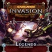 Warhammer Invasion LCG: Legends