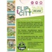 Flip City - Reuse