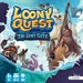 Loony Quest - Lost City