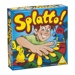 Splatto