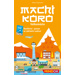 Machi Koro: Velkoměsto