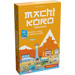 Machi Koro: Velkoměsto