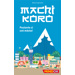 Machi Koro