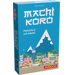 Machi Koro