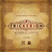 Trickerion: Legends of Illusion