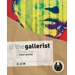 The Gallerist