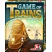 Game of Trains