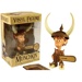 Munchkin - Spyke Doppel Variant Vinyl Figure 15cm