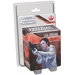 Star Wars: Imperial Assault - Leia Organa Ally Pack