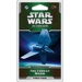 Star Wars LCG: The Forest Moon Force Pack