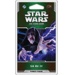 Star Wars LCG: So Be It Force Pack
