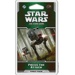 Star Wars LCG: Press the Attack Force Pack