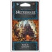 Android Netrunner LCG: Kala Ghoda Data Pack