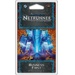 Android Netrunner LCG: Business First Data Pack