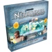Android Netrunner LCG: Data and Destiny Expansion