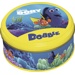 Dobble - Hledá se Dory