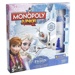 Monopoly junior - Frozen