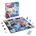 Monopoly junior - Frozen