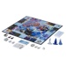 Monopoly junior - Frozen