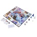 Monopoly junior - Frozen