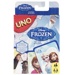 UNO - Frozen