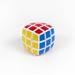 V-Cube 3 pillow