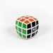 V-Cube 3 pillow