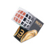 V-Cube 3 pillow