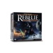 Star Wars: Rebelie