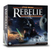Star Wars: Rebelie