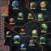 Star Wars: Rebelie