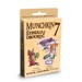 Munchkin 7 - Švindluj obouruč