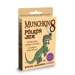 Munchkin 8 - Půlkůň jede