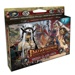 Pathfinder Adventure Card Game - Witch Class Deck